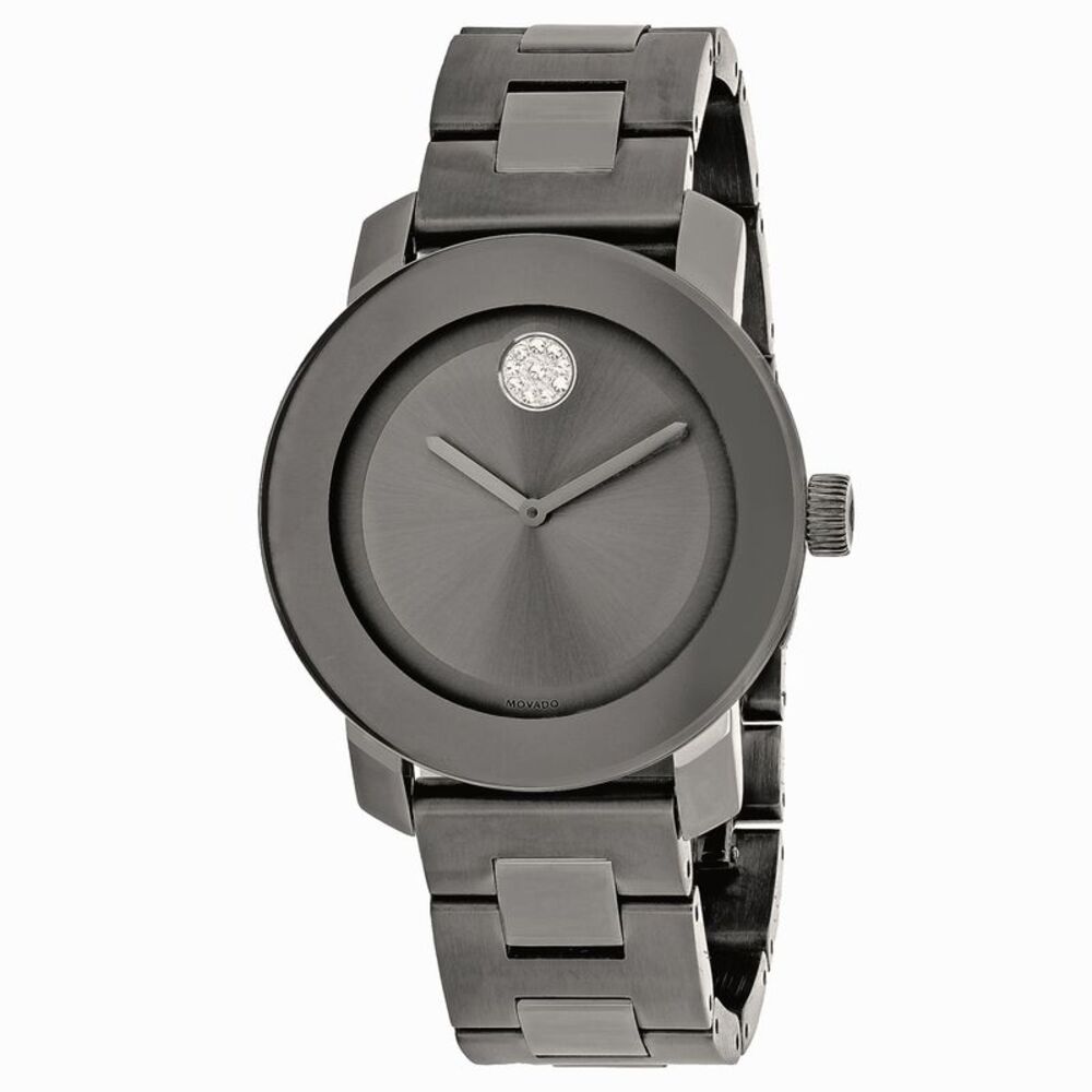 Movado Men's Bold